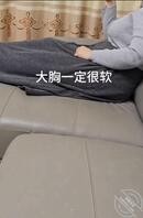 睡不醒的嫂子 2 嫂子没发现我那晚操过她 表面上正经的嫂子原来这么骚