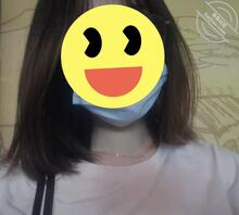 求哥哥们射给我看，好想要0