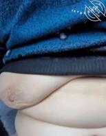 我和老岳母的进度