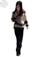 原创厕拍 多毛小姐姐