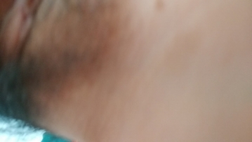 就给你们看一眼