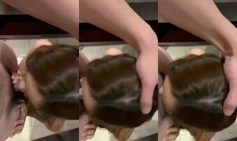 身材好口着爽