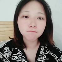 祝大家做人不缺爱，做爱不缺人...【这些年我的情人们】0