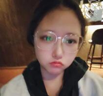 祝大家做人不缺爱，做爱不缺人...【这些年我的情人们】1