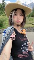 骚钟欠操的黑皮妹2