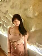 接上贴，交流下，接美胸照！0