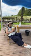 谁张操我老婆和小姨子0