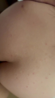 济南完美BBw后入。