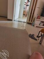 母爱，慈母多败儿，妈妈的爱，回到出生的地方。