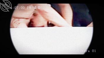 醉酒后把人妻分享给私信大叔，口操吞精，二次射精，全程叫床，狂虐2