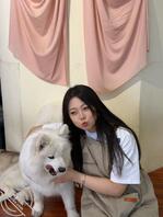 长春女大学生骚母狗认出可2