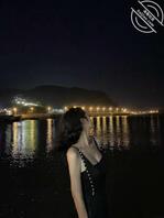 (原创)后续来了,昨晚借着酒胆我真强上了嫂子,嫂子一直反抗却一直在呻吟。1