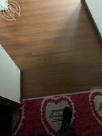 （原创）真实勾引离异亲姐10