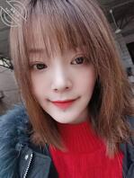 偷拍闺蜜