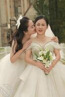 母女花1