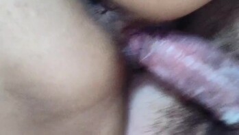 和前女友做爱时候偷拍的