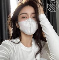 成都的性奴小母狗江小凡大尺度户外露出调教福利姬视频曝光