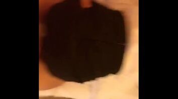 【青芒】申请验证视频达人