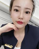 【粉丝投稿曝光】喜欢被评论的少妇母猪投稿，欢迎欣赏0