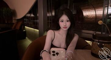 想操我的骚逼亲姐姐 跪求大神们出出招2