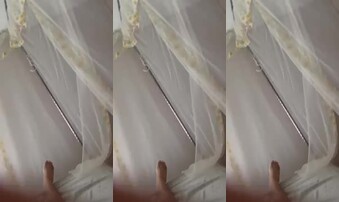 佛山单女夫妻喜欢私信