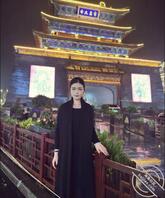 绿姐意淫亲姐同好有吗1