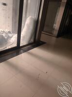 交换前的视频做爱,上了弟弟的贼船。0