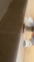 自拍偷拍