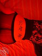 郑州05年女朋友过年回老家好像被前男友操了 找人勾引调教她一起3p她2