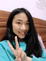 想被老公和爸爸轮奸我，可又不敢说出口1