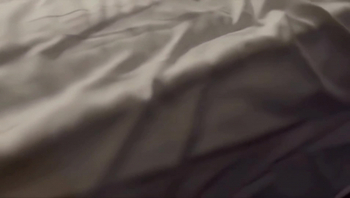 石家庄约在校学生妹，情趣配反差对白精彩露脸极品逼紧水多！推资源