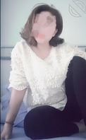 计划让妈妈怀孕