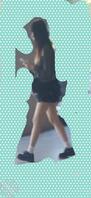 厕所偷拍1