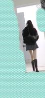 厕所偷拍2