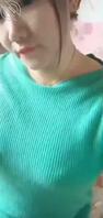 巨乳熟女勾引我0
