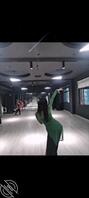 轮奸妈妈1