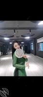 轮奸妈妈2