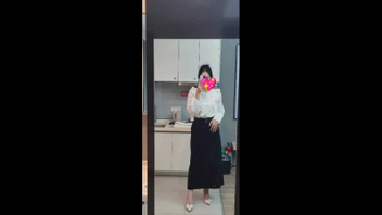 老师排卵日内射下种（审核大大女主已23并知情）