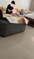 刚到家,明天更老婆和儿子,第三十四帖1