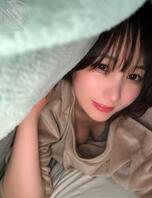 今夜是个淫荡的夜晚:说出自己的心里想法,陪你聊天,陪你过夜~0