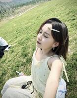 谁可以打印呀，想被野爹打印后贴在公厕里0