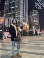 谁可以打印呀，想被野爹打印后贴在公厕里1