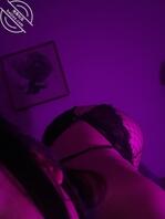 想要?，但弟弟还在忙1