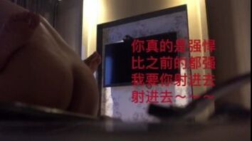 舞蹈老师ZY高潮求内设国语对白