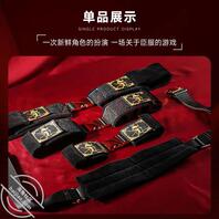 求助第一次给妹妹下发任务，邱指教1