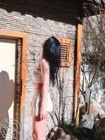 求助第一次给妹妹下发任务，邱指教2