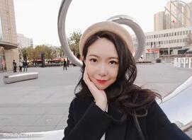 绿帽奴寻找一位住家绿主