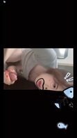 跟我的母狗口交颜射合集  