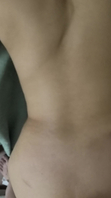 后入昭通少妇