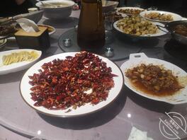 我是弟弟的女朋友,公开露面0